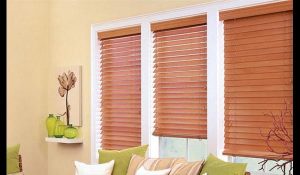 Wooden Blind Malang - Supplier Roller Blind Surabaya, Distributor Roller Blind Jakarta, Jual Vertical Blind Malang, Jual Roller Blind Surabaya, Supplier Horizontal Blind Jakarta, Jual Horizontal Blind Surabaya, Supplier Vertical Blind Jakarta, Roller Blind Surabaya