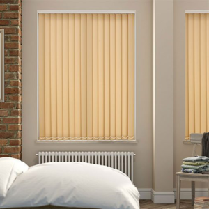 Supplier Roller Blind Surabaya, Distributor Roller Blind Jakarta, Jual Vertical Blind Malang, Jual Roller Blind Surabaya, Supplier Horizontal Blind Jakarta, Jual Horizontal Blind Surabaya, Supplier Vertical Blind Jakarta, Roller Blind Surabaya