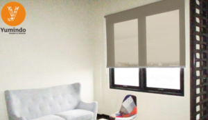 Supplier Roller Blind Surabaya, Distributor Roller Blind Jakarta, Jual Vertical Blind Malang, Jual Roller Blind Surabaya, Supplier Horizontal Blind Jakarta, Jual Horizontal Blind Surabaya, Supplier Vertical Blind Jakarta, Roller Blind Surabaya