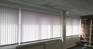 Vertical Blind Surabaya, Horizontal Blind Jakarta, Roller Blind Jakarta, Vertical Blind Jakarta,